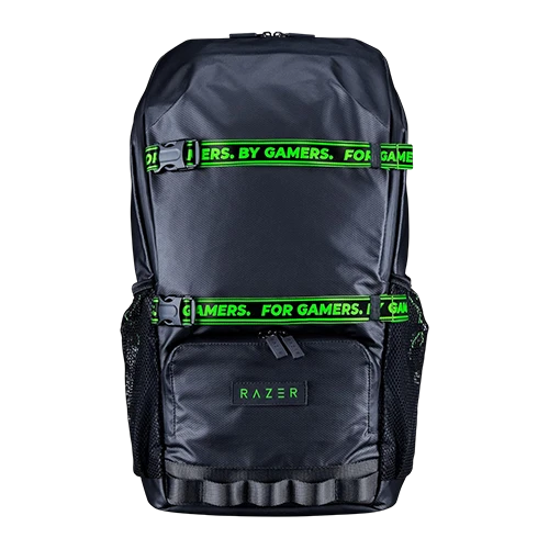 Razer Scout 15 Backpack