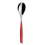 Bugatti Cutleries Glamour Coffee and Tea Spoon