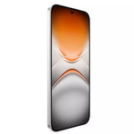 Tecno pova 8 pro 5g Wh (3)