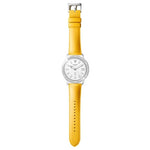 Xiaomi Watch Strap With Premium Materials - Fits Wrist Sizes from 135mm To 205mm - Easy Installation