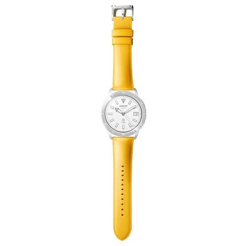 Xiaomi Watch Strap With Premium Materials - Fits Wrist Sizes from 135mm To 205mm - Easy Installation