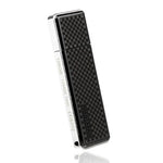 Transcend JetFlash 780 USB Flash Drive - USB 3.1 Gen 1 - Up to 400MB/s Read & 90MB/s Write - Black