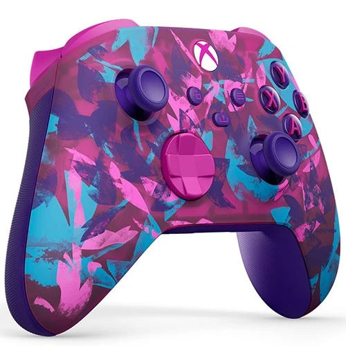 Xbox Controller Heart Breaker (4)
