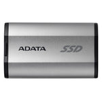 Adata SD810 External SSD - USB 3.2 Gen2 x2 - 2000MB/s