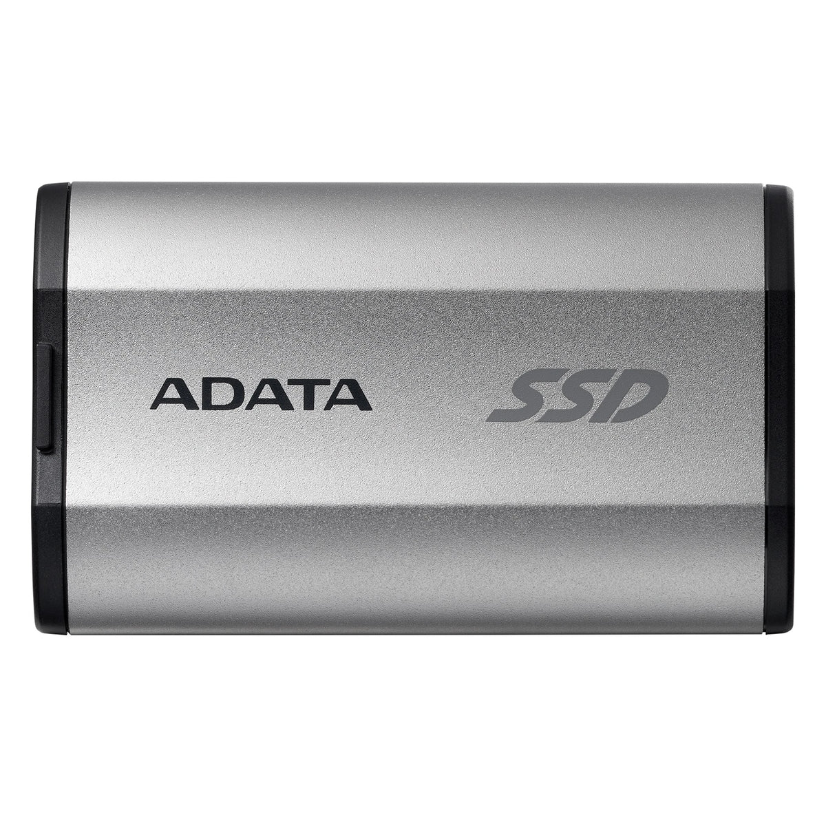 Adata SD810 External SSD - USB 3.2 Gen2 x2 - 2000MB/s