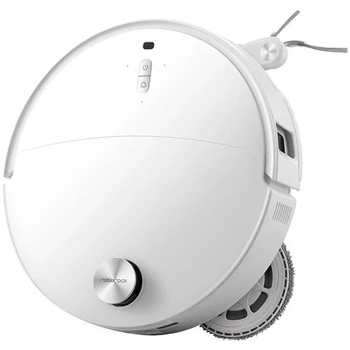 Qrevocurv2pro (3)