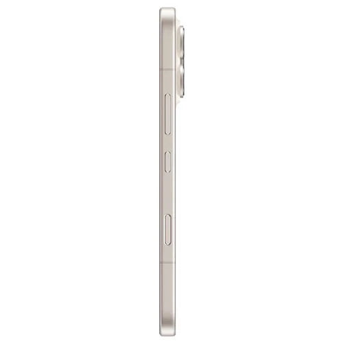 Honor 600 Pro Golden White (9)