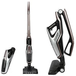 DL380 Silver