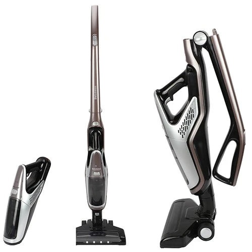 DL380 Silver