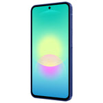 Samsung Galaxy A27 5G Blue (4)