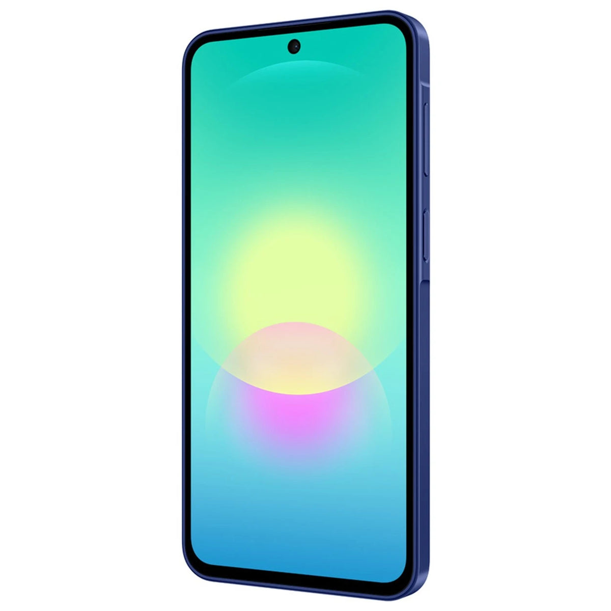 Samsung Galaxy A27 5G Blue (4)