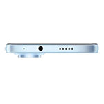 Honor X7e Light Blue (7)