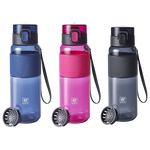 Zwilling Bottle Drinking Bottle 680 ml
