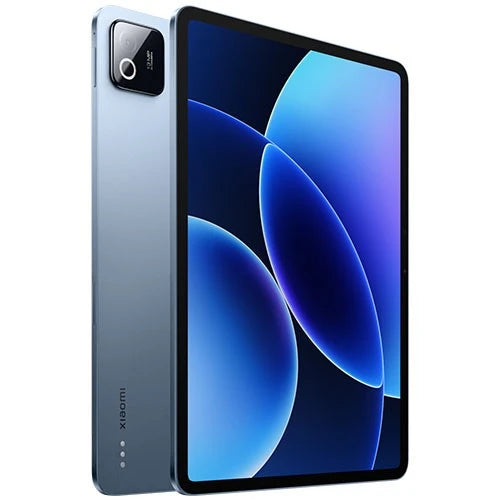 Xiaomi Pad 8 All Colors (2)