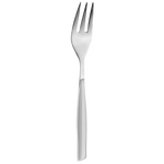 Bugatti Cutleries Glamour Cake Fork