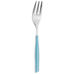 Bugatti Cutleries Glamour Cake Fork