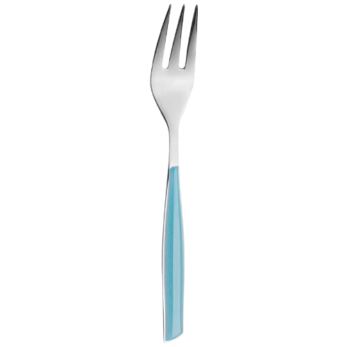 Bugatti Cutleries Glamour Cake Fork