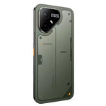 Tecno pova 8 pro 5g TG (5)