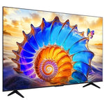 TCL V6D 43INCH (2)