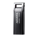 Adata USB Flash Drive UR340 32 (1)