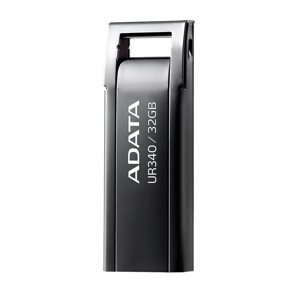 Adata USB Flash Drive UR340 32 (1)