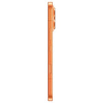 Honor 600 Pro Orange (9)