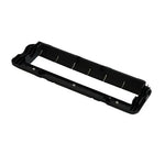 Xiaomi Robot Vacuum S20 Brush Cover
