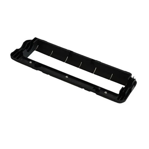Xiaomi Robot Vacuum S20 Brush Cover