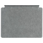 Microsoft Surface Pro Keyboard Platinum (2)