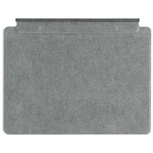 Microsoft Surface Pro Keyboard Platinum (2)