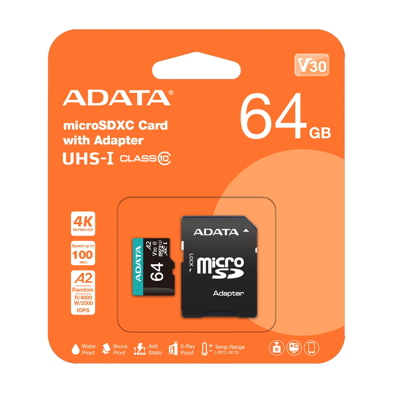 Image alt