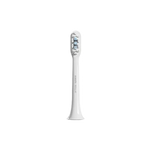 Xiaomi Electric Toothbrush T302 Replacement Heads