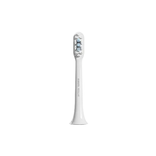 Xiaomi Electric Toothbrush T302 Replacement Heads