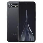 Tecno Pova Slim 5G Smartphone Dual Sim 8/256 GB - 1.5K Curved AMOLED 144Hz Display- 50MP Dual Camera - 5160mAh Battery - Dimensity 6400 5G+ Processor - 45W Super Charge