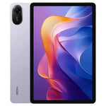 Redmi Pad 2 Tablet - 11" 2.5K 90Hz Crystal Clear Display - 8MP Main Camera - 9000mAh Battery - MediaTek Helio G100-Ultra Processor - 18W FastCharge