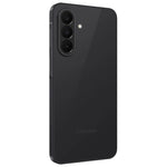 Samsung Galaxy A27 5G Black (6)
