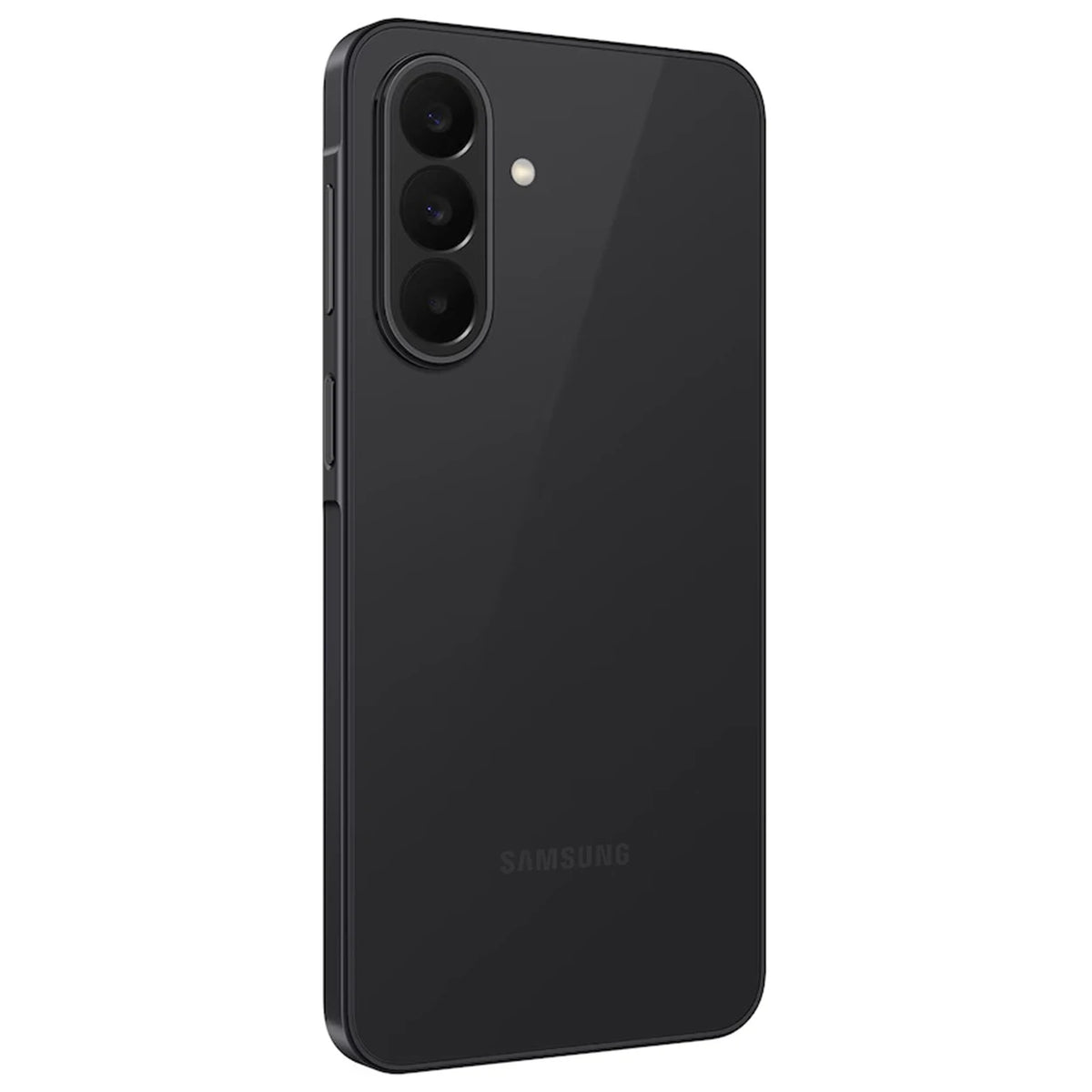 Samsung Galaxy A27 5G Black (6)
