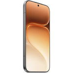 Honor 600 Pro Black (5)