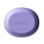 Sudio A3 Pro In-Ear True Wirelss Earbuds with Active Nosie Cancellation - 30 Hours Battery Life - IPX4 Water Resistance