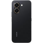 Honor X7e MB (2)