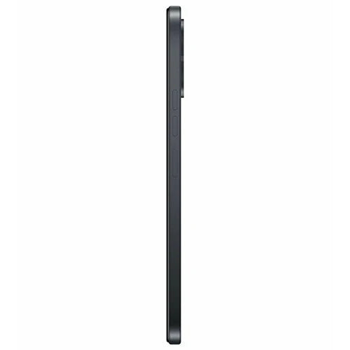 Tecno Spark Go 3 Black (5)