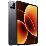 Xiaomi Pad 8 Grey (1)