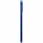 Tecno Spark Go 3 Galaxy blue (4)