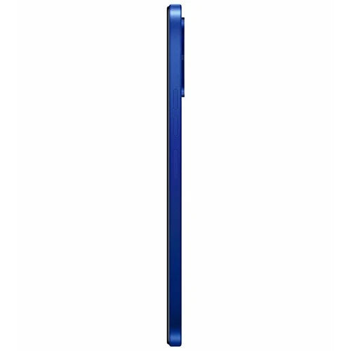 Tecno Spark Go 3 Galaxy blue (4)