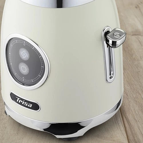 Mix 'n' Joy White (5)