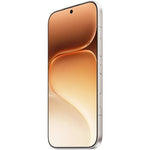 Honor 600 Golden White (6)