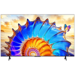 TCL V6D (1)