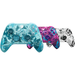 Xbox Controller Breaker Series