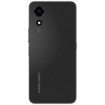 Honor Choice T10 Black (2)