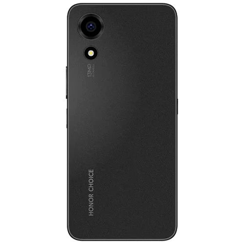 Honor Choice T10 Black (2)